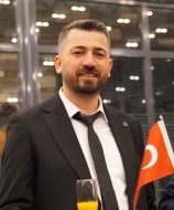 FANİ87