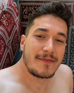 İCAPEDERMI