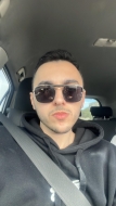 -aikendanke