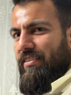 BurhanBey