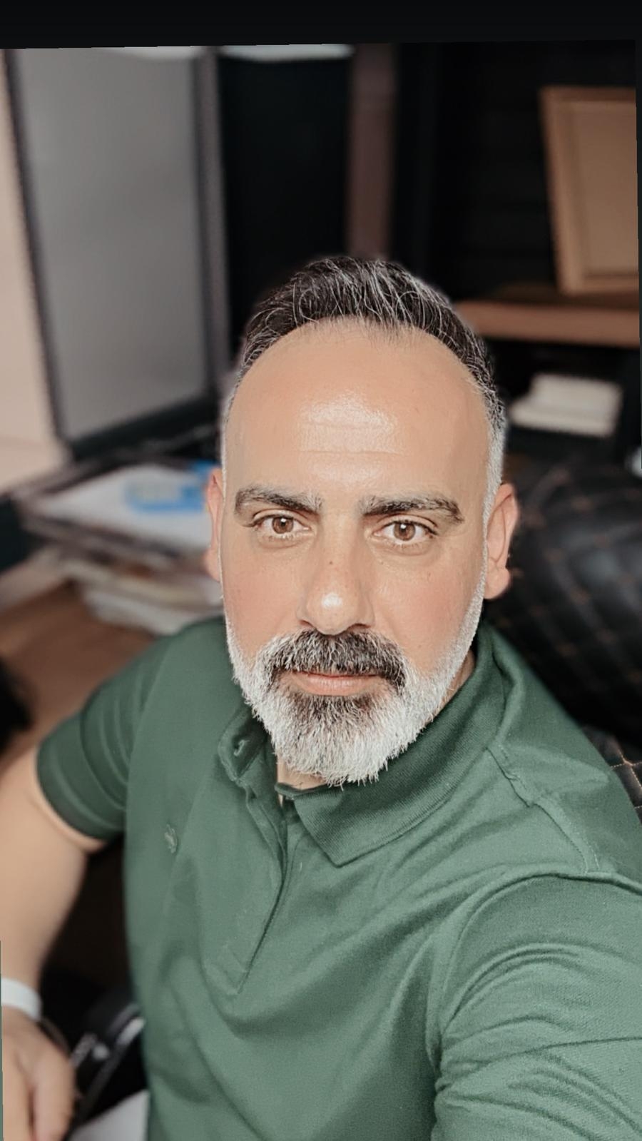PTSSS33