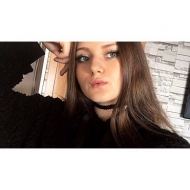 BulgarHatun