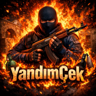 YandimCek
