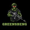 greensbeng