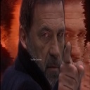 Yasak Guzelim Yasak;;
