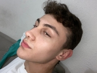 YEKTUĞ