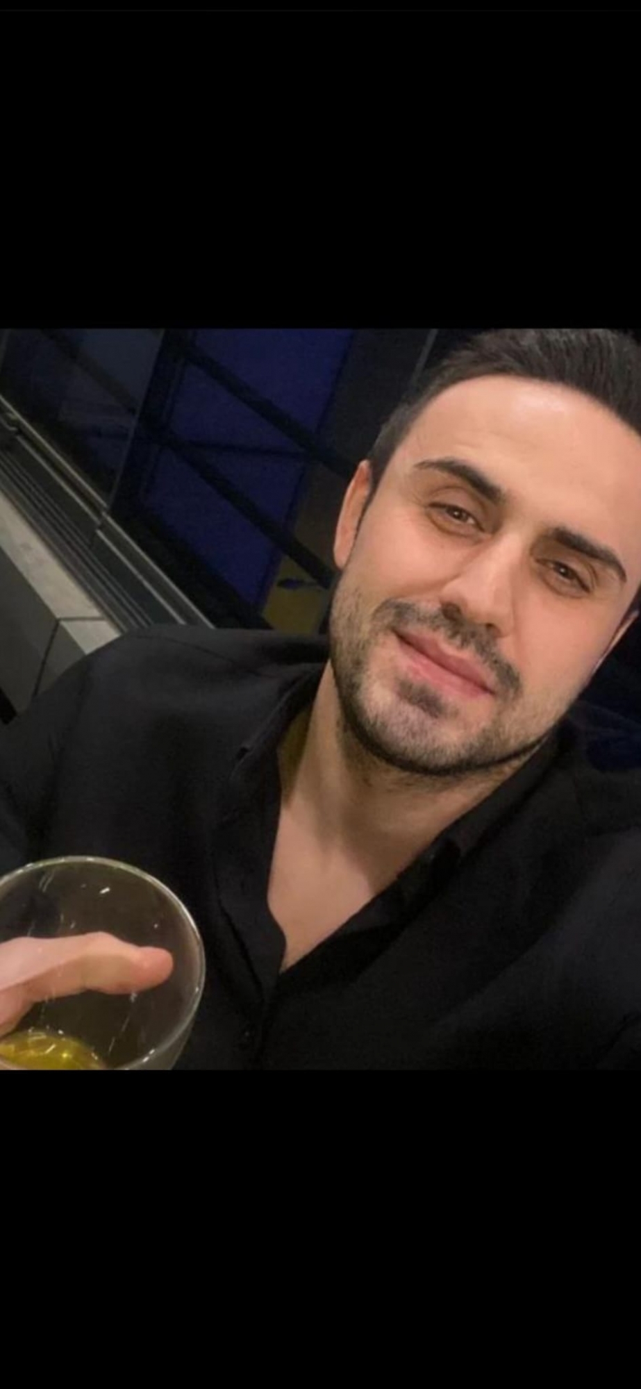 Okan