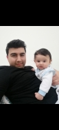 BENJAMİN_BUTTON