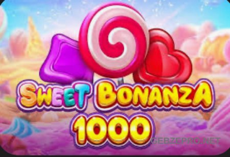 Kazançlı Sweet Bonanza Mostbet Slotuna Genel Bakış