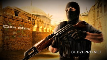 Counter Strike Hakkında 3 İlginç Detay