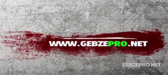 GEBZE PRO CLAN MAÇI 💢 İNFERNO COMEBACK