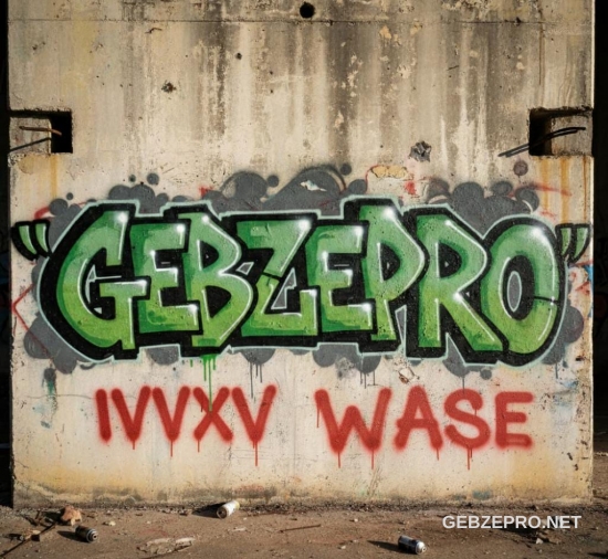 IVVXV WASE