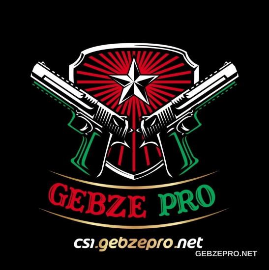 GEBZE@ Yasak Guzelim Yasak;;