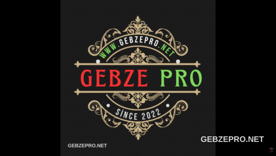 GEBZE@ Yasak Guzelim Yasak;;