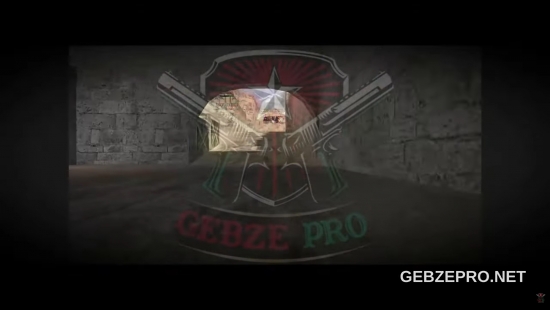 GEBZE@ Yasak Guzelim Yasak;;